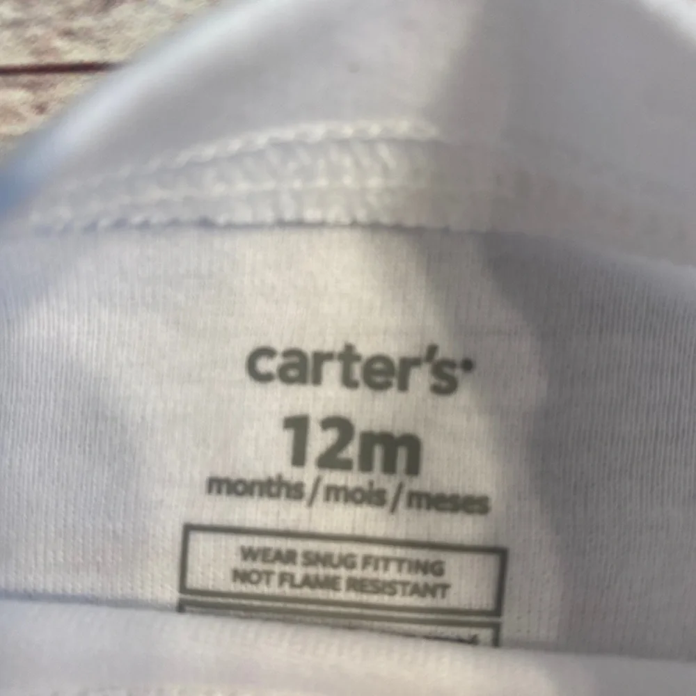 Carters 🆕 carter’s